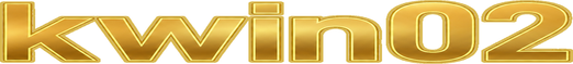 kwin02